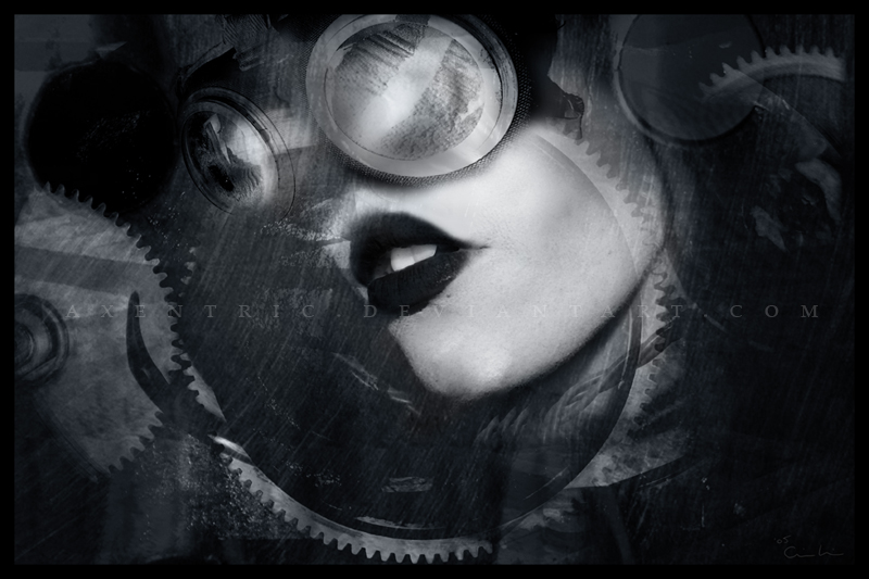 Alternative vision 1160748045 i 4341 full